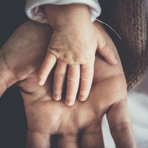 Curso Primeiros Socorros no bebé – Online