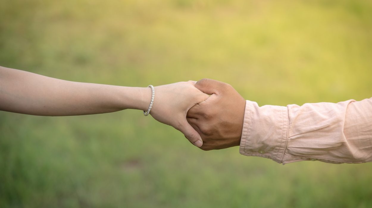 Fertilidade Masculina