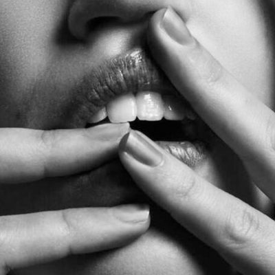 Workshop Líbido e Sexualidade