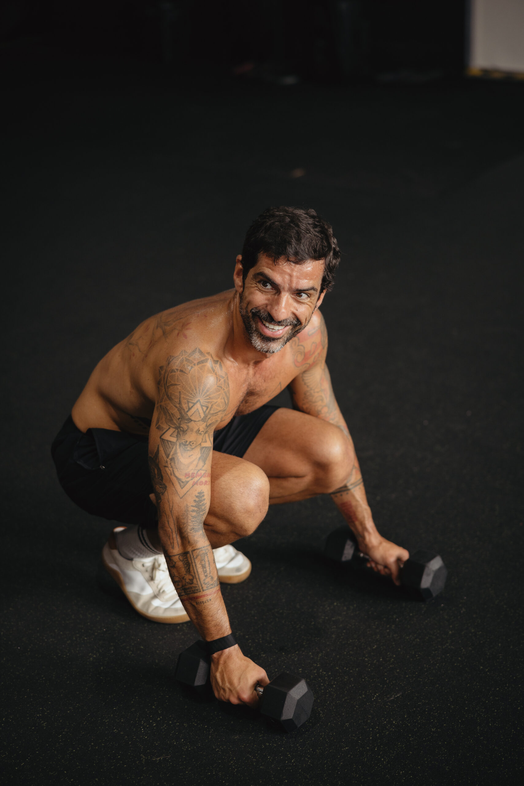 Bemdito Paladar