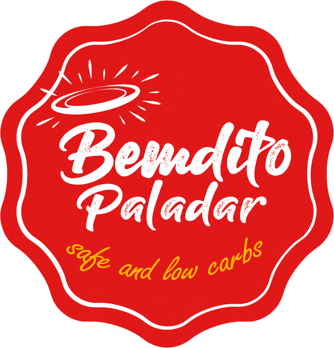 Bemdito Paladar
