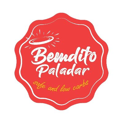 Bemdito Paladar