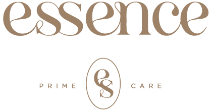 Essence Prime Care