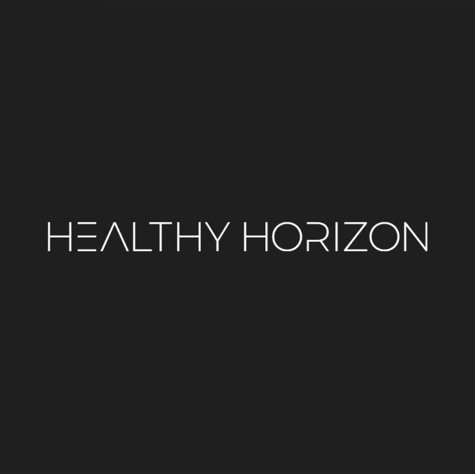 Healthy Horizon