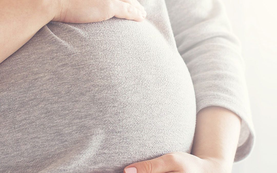 Preserving fertility