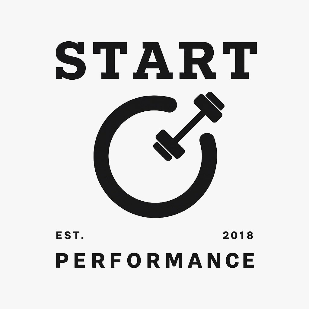 Start Performance